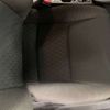 toyota yaris-cross 2023 -TOYOTA 【川崎 336ﾎ 411】--Yaris Cross 5BA-MXPB10--MXPB10-2026328---TOYOTA 【川崎 336ﾎ 411】--Yaris Cross 5BA-MXPB10--MXPB10-2026328- image 15