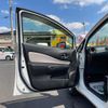 nissan note 2019 -NISSAN--Note NE12--221788---NISSAN--Note NE12--221788- image 8