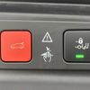 peugeot 5008 2020 CFJ1628556 image 11