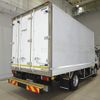 isuzu elf-truck 2017 -ISUZU--Elf TPG-NPR85YN--NPR85Y-7014170---ISUZU--Elf TPG-NPR85YN--NPR85Y-7014170- image 3
