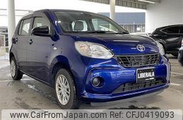 toyota passo 2016 -TOYOTA--Passo DBA-M700A--M700A-0002149---TOYOTA--Passo DBA-M700A--M700A-0002149-