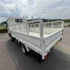 toyota dyna-truck 2009 CFJ1568518 image 5