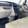 daihatsu tanto 2014 -DAIHATSU--Tanto DBA-LA600S--LA600S-0128856---DAIHATSU--Tanto DBA-LA600S--LA600S-0128856- image 10