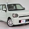 daihatsu mira-tocot 2019 quick_quick_LA550S_LA550S-0025850 image 14