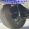 honda fit 2020 -HONDA--Fit GR3-1044444---HONDA--Fit GR3-1044444- image 12