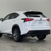 lexus nx 2015 -LEXUS--Lexus NX DAA-AYZ15--AYZ15-1006354---LEXUS--Lexus NX DAA-AYZ15--AYZ15-1006354- image 16