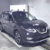 nissan x-trail 2018 -NISSAN--X-Trail NT32-083670---NISSAN--X-Trail NT32-083670- image 1