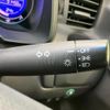 honda fit 2015 quick_quick_DBA-GK3_GK3-3201291 image 13