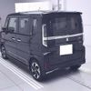 suzuki spacia 2023 -SUZUKI 【京都 582ｽ9413】--Spacia MK94S-107956---SUZUKI 【京都 582ｽ9413】--Spacia MK94S-107956- image 2