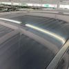 toyota voxy 2012 -TOYOTA--Voxy DBA-ZRR75W--ZRR75-0099271---TOYOTA--Voxy DBA-ZRR75W--ZRR75-0099271- image 6
