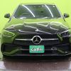 mercedes-benz c-class 2021 quick_quick_5AA-206042C_W1K2060422F020899 image 20