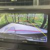 toyota aqua 2018 quick_quick_NHP10H_NHP10-6797988 image 5