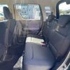 suzuki wagon-r 2023 quick_quick_5BA-MH85S_MH85S-160320 image 13