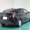 toyota prius 2018 -TOYOTA--Prius DAA-ZVW50--ZVW50-6148265---TOYOTA--Prius DAA-ZVW50--ZVW50-6148265- image 2