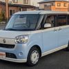 daihatsu move-canbus 2018 -DAIHATSU--Move Canbus DBA-LA800S--LA800S-0125443---DAIHATSU--Move Canbus DBA-LA800S--LA800S-0125443- image 9