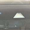 honda cr-v 2019 CFJ1629854 image 6