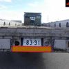 mitsubishi-fuso fuso-others 1998 -MITSUBISHI 【三重 100ﾊ8391】--Fuso Truck FS419RZ-560073---MITSUBISHI 【三重 100ﾊ8391】--Fuso Truck FS419RZ-560073- image 10