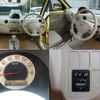 daihatsu esse 2006 quick_quick_DBA-L235S_L235S-0010979 image 3