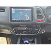 honda vezel 2014 -HONDA--VEZEL RU3--1027465---HONDA--VEZEL RU3--1027465- image 5