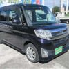 daihatsu tanto 2013 -DAIHATSU--Tanto DBA-LA600S--LA600S-0019773---DAIHATSU--Tanto DBA-LA600S--LA600S-0019773- image 22