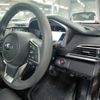 subaru outback 2022 CFJ1522240 image 8