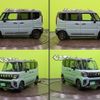suzuki spacia 2024 CFJ1603057 image 18