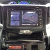 suzuki solio 2017 -SUZUKI 【名変中 】--Solio MA46S--652095---SUZUKI 【名変中 】--Solio MA46S--652095- image 15