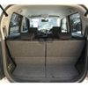suzuki wagon-r-stingray 2012 CFJ1788643 image 9