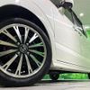 honda n-box 2017 CFJ1602100 image 14