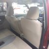 daihatsu cast 2019 -DAIHATSU--Cast DBA-LA250S--LA250S-0180386---DAIHATSU--Cast DBA-LA250S--LA250S-0180386- image 15