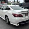 toyota crown 2019 -TOYOTA--Crown 6AA-AZSH20--AZSH20-1040378---TOYOTA--Crown 6AA-AZSH20--AZSH20-1040378- image 9