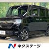 honda n-box 2018 CFJ1495067 image 1
