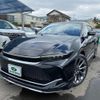 toyota crown 2022 -TOYOTA--Crown CrossOver AZSH35--4001684---TOYOTA--Crown CrossOver AZSH35--4001684- image 1