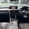lexus rx 2017 -LEXUS--Lexus RX DAA-GYL20W--GYL20-0005704---LEXUS--Lexus RX DAA-GYL20W--GYL20-0005704- image 3