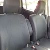 suzuki mr-wagon 2012 -SUZUKI 【野田 580】--MR Wagon DBA-MF33S--MF33S-188900---SUZUKI 【野田 580】--MR Wagon DBA-MF33S--MF33S-188900- image 28