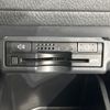 toyota vellfire 2011 CFJ1737091 image 8