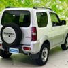 suzuki jimny-sierra 2016 quick_quick_ABA-JB43W_JB43W-582039 image 3