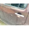 daihatsu mira-cocoa 2011 -DAIHATSU--Mira Cocoa DBA-L675S--L675S-0074208---DAIHATSU--Mira Cocoa DBA-L675S--L675S-0074208- image 4