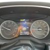subaru impreza-wagon 2017 -SUBARU--Impreza Wagon DBA-GT7--GT7-057141---SUBARU--Impreza Wagon DBA-GT7--GT7-057141- image 11
