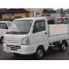 suzuki carry-truck 2018 -SUZUKI--Carry Truck DA16T--437223---SUZUKI--Carry Truck DA16T--437223- image 1