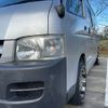 toyota hiace-van 2005 -TOYOTA--Hiace Van KR-KDH225K--KDH225-0001413---TOYOTA--Hiace Van KR-KDH225K--KDH225-0001413- image 16