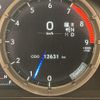 lexus lc 2020 -LEXUS--Lexus LC 5BA-URZ100--URZ100-0004330---LEXUS--Lexus LC 5BA-URZ100--URZ100-0004330- image 13
