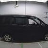 honda stepwagon 2009 -HONDA--Stepwgn DBA-RK5--RK5-1001836---HONDA--Stepwgn DBA-RK5--RK5-1001836- image 8