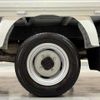 nissan vanette-truck 2011 CFJ1804603 image 18