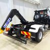 mitsubishi-fuso fighter 2025 CFJ1738789 image 31