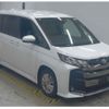 toyota noah 2023 quick_quick_6BA-MZRA90W_0058933 image 3