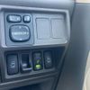 toyota sienta 2006 CFJ1569137 image 17