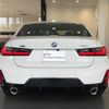 bmw 3-series 2024 CFJ1807210 image 5