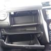 nissan dayz 2013 -NISSAN 【野田 580】--DAYZ DBA-B21W--B21W-0037848---NISSAN 【野田 580】--DAYZ DBA-B21W--B21W-0037848- image 4