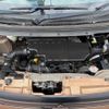 mitsubishi ek-space 2014 quick_quick_B11A_B11A-0009443 image 17